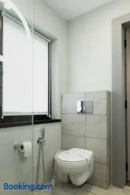 Chudodiyevo Park- Hotel - Image 4