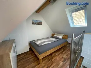Ferienwohnung Häusla - Image 1