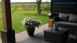Vakantiehuis Weideblik - Image 5