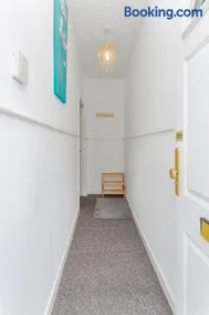 44 Stonehill Street - Image 5