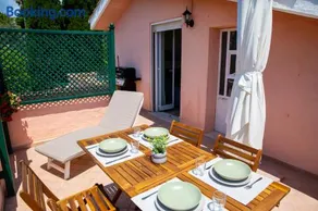 La Terrazza Cipressa - Image 3