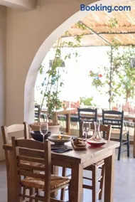 Misteli Suites - Image 2