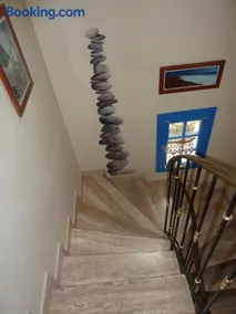 Aux portes de Vannes, appartement spacieux - Image 2
