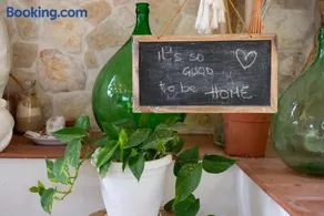 Casa aoom - Peaceful wellness stay near the sea - Image 1