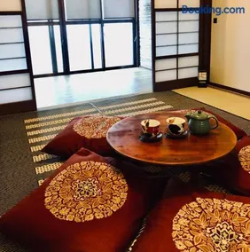 shiamoterrace - Vacation STAY 18088 - Image 5