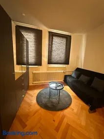 AIL Hall City - Image 3