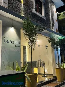 La Antilia Luxury by TIE Hotels & Resorts - Image 2