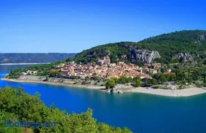 les cigales - Image 3