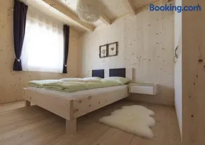 Winklerhof Apartments - Image 2