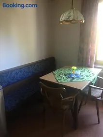 Apartment Peterl - Image 3