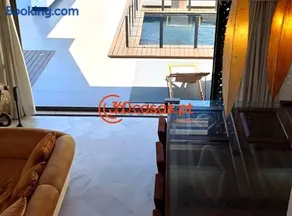 Vila GOLF VILAMOURA - Image 1