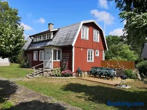 Wannborga Vingård - Image 1