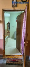 Sai Elite Studio Flat-Shree Enclave-3rd Floor-No Lift - Image 1