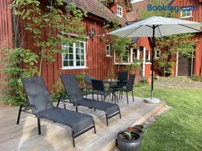 Villa Linneryd 1 - Image 4
