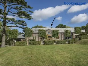 Hayloft - Image 1