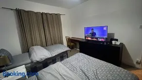 Greenwich Homestay - Image 2