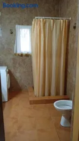 Casa Hotel Sinkiling Gambia - Image 2