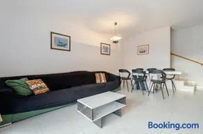 Hauzify I Casa Arboç - Image 1