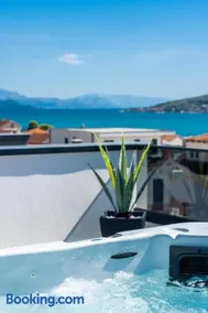 Above Trogir - Image 2