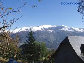 Appartement Bardéron - Image 4
