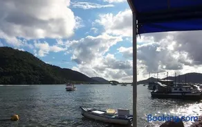 Pousada Do Léo - Image 2