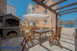 Apartments Petra - Image 2