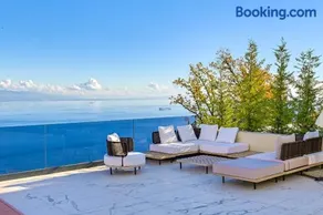 Villa Naya with Heated Pool and Hot Tub - Image 5