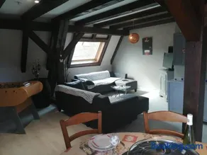 Gîte Les papillons - Image 2