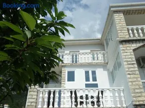 Apartman Taja - Image 4