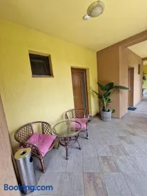 Casa Bella - Image 1