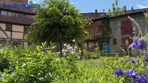 Ferienhaus St. Johannis - Image 3