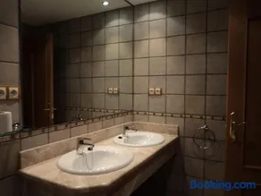 Apartamentos Solans - Image 5
