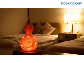 Hotel Symphony - Vacation STAY 31575v - Image 5