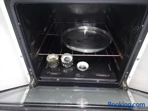 Apartamento em Piratuba - Image 3