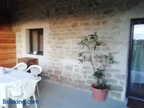 L atelier - Image 2