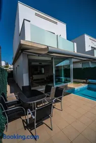 Villa Mar Menor - Image 1