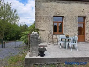 Chez Caro - Image 2