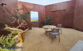 Estudio Nacui - Image 3