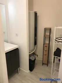 Appartement numéro 8 - Image 3