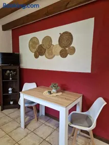 Apartamentos Rurales El Buxu - Image 3