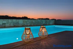 Lygaries Villas - Image 3