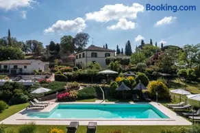 Agriturismo Santa Margherita - Image 3