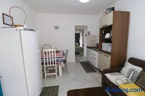 Apartamento Penha - Image 2