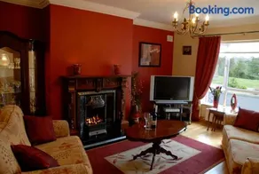 Eas Dun Lodge - Image 2