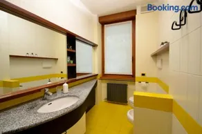 Villa Onorina - Image 3