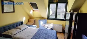 Apartamento rural Felechosa - Image 4