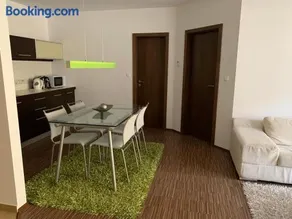 Apartmán SOŇA - Image 4