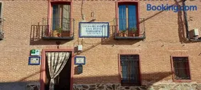 La Casa del Marques - Image 2