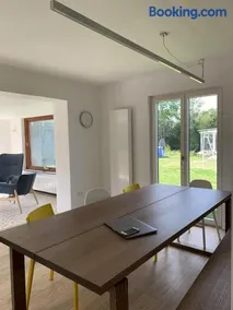 Haus Plüschmors - Image 1
