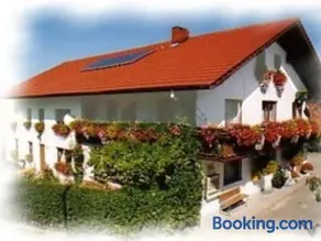 Ferienwohnung Sonja - Image 1